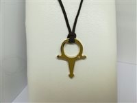 Pendente Rebecca Chakra in Lega metallica REBCIO13 - REBCIO13